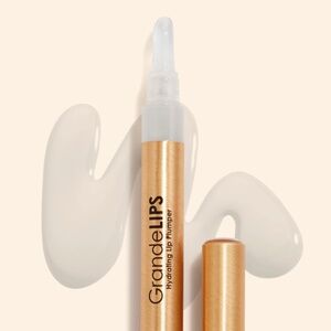 Grande Cosmetics Hydrating Lip Plumper